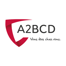 A2BCD